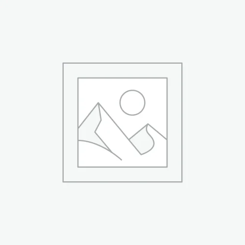 woocommerce-placeholder ALCOHOL GLICERINADO PISTOLA TRASLUCIDO